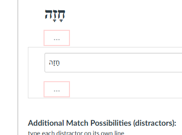 Screenshot 2024-11-19 200149.png Screenshot 2024-11-19 200149.png
